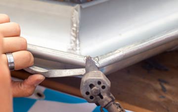 disadvantages of Gidleigh lead roofing