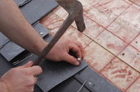 free Gidleigh garage roof repair quotes