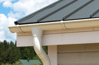 Gidleigh soffits